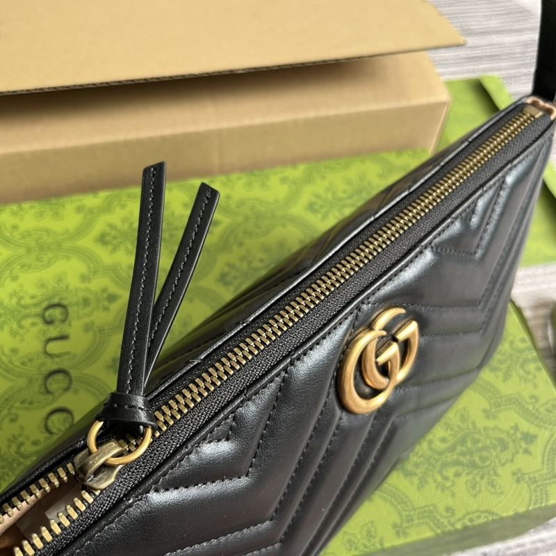 Gvc*1 marmont bags